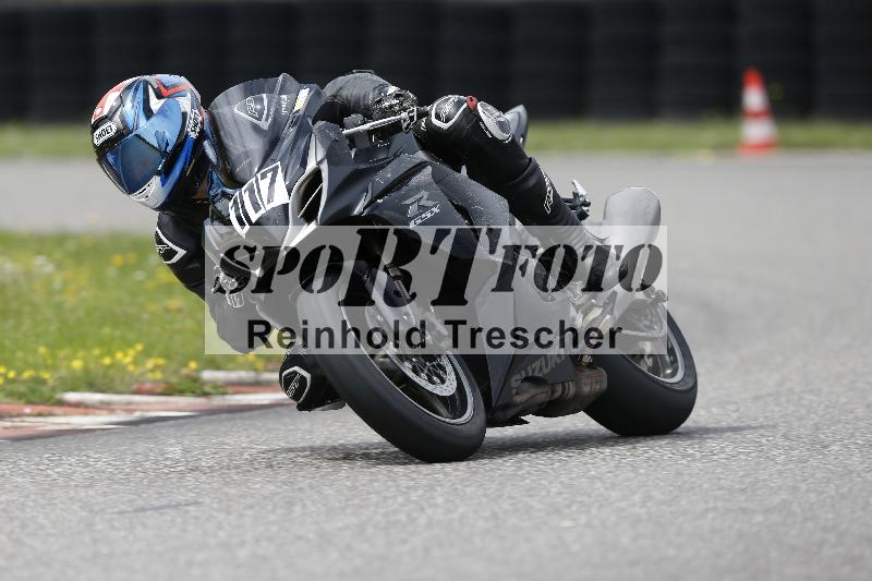 /37 28.07.2025 Dunlop Ride und Test Day ADR/Trackday Erfahren gelb Trackday schnell  rot/117